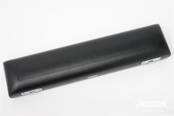 Flute EX-RHE / EX-RBE