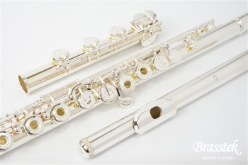 EX-RHE Flute / フルート
