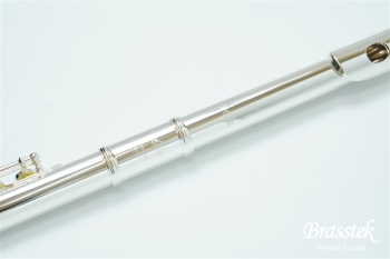 Altus x Brasstek Brasstek original model A9RE Rose”G” 