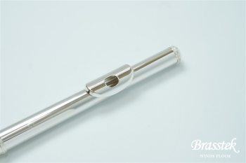 Flute EX-RCE