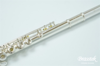 Flute EX-RCE