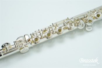 Flute EX-RCE