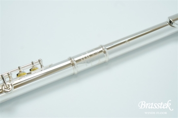 Flute EX-CCE 