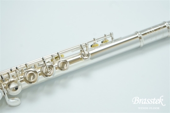 Flute EX-CCE 