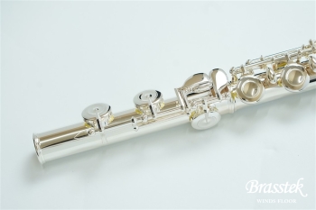 Flute EX-CCE 