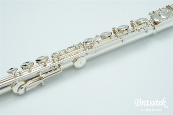 Flute EX-CCE 