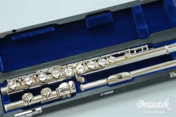 Flute EX-CCE 