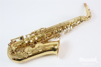 Alto Saxophone YAS-275