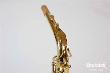 Alto Saxophone YAS-275