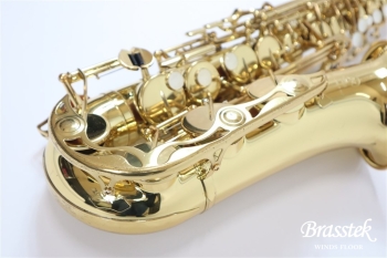 Alto Saxophone YAS-275