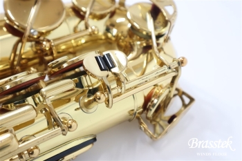 Alto Saxophone YAS-275