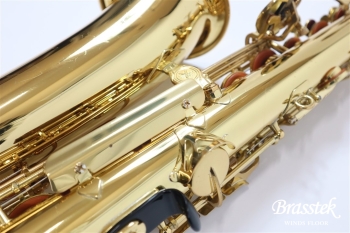 Alto Saxophone YAS-275