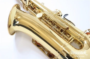 Alto Saxophone YAS-275