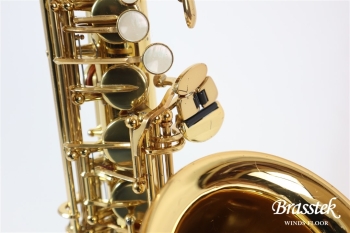 Alto Saxophone YAS-275