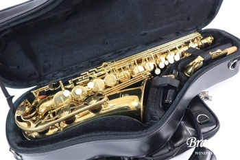 Alto Saxophone YAS-275