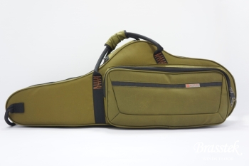 Tenor Saxophone Reference 36