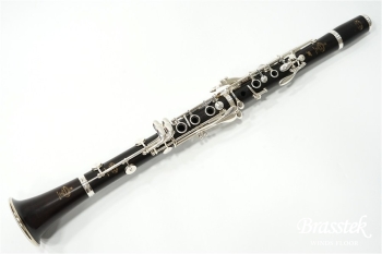 B♭Clarinet RC 