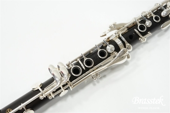 B♭Clarinet RC 