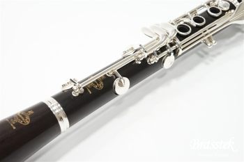 B♭Clarinet RC 
