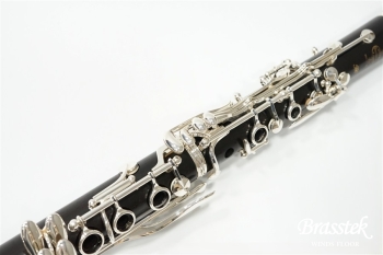 B♭Clarinet RC 