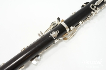 B♭Clarinet RC 