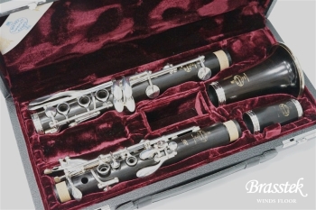 B♭Clarinet RC 