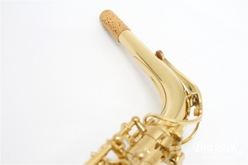 Alto Saxophone SA80 SERIEⅡ JUBILEE