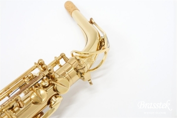 Alto Saxophone SA80 SERIEⅡ JUBILEE