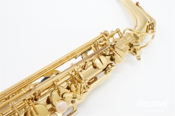 Alto Saxophone SA80 SERIEⅡ JUBILEE