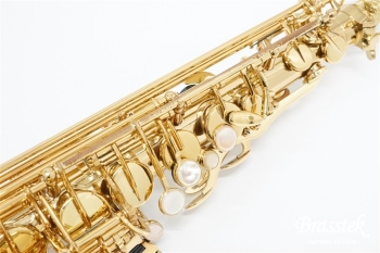 Alto Saxophone SA80 SERIEⅡ JUBILEE