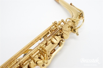 Alto Saxophone SA80 SERIEⅡ JUBILEE
