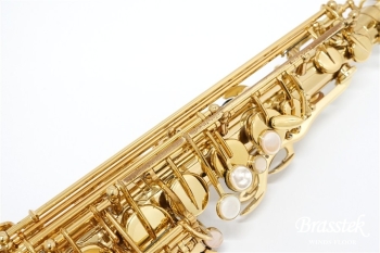 Alto Saxophone SA80 SERIEⅡ JUBILEE