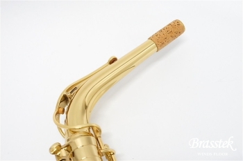 Alto Saxophone SA80 SERIEⅡ JUBILEE