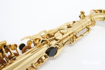 Alto Saxophone SA80 SERIEⅡ JUBILEE