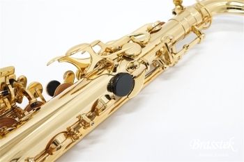 Alto Saxophone SA80 SERIEⅡ JUBILEE