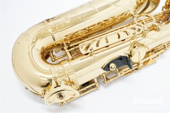 Alto Saxophone SA80 SERIEⅡ JUBILEE