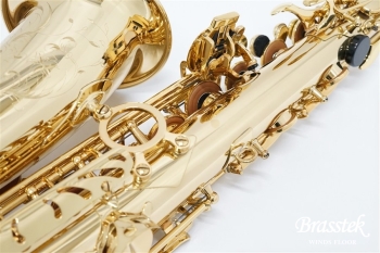 Alto Saxophone SA80 SERIEⅡ JUBILEE