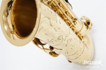 Alto Saxophone SA80 SERIEⅡ JUBILEE