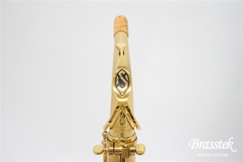 Alto Saxophone SA80 SERIEⅡ JUBILEE