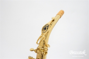 Alto Saxophone SA80 SERIEⅡ JUBILEE