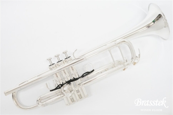 B♭Trumpet YTR-8335S【お取寄せ商品】