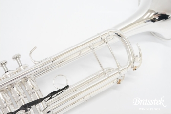 B♭Trumpet YTR-8335S【お取寄せ商品】