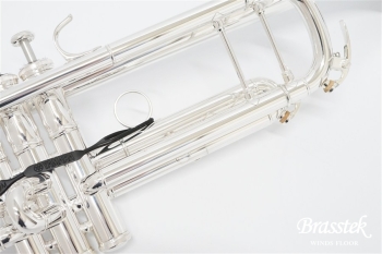 B♭Trumpet YTR-8335S【お取寄せ商品】
