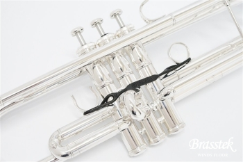 B♭Trumpet YTR-8335S【お取寄せ商品】