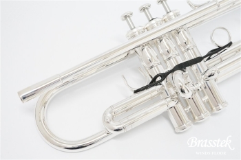 B♭Trumpet YTR-8335S【お取寄せ商品】