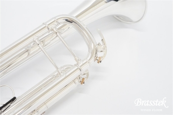 B♭Trumpet YTR-8335S【お取寄せ商品】