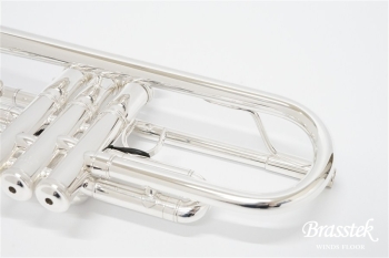 B♭Trumpet YTR-8335S【お取寄せ商品】