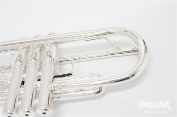 B♭Trumpet YTR-8335S【お取寄せ商品】