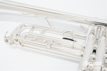 B♭Trumpet YTR-8335S【お取寄せ商品】