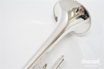 B♭Trumpet YTR-8335S【お取寄せ商品】